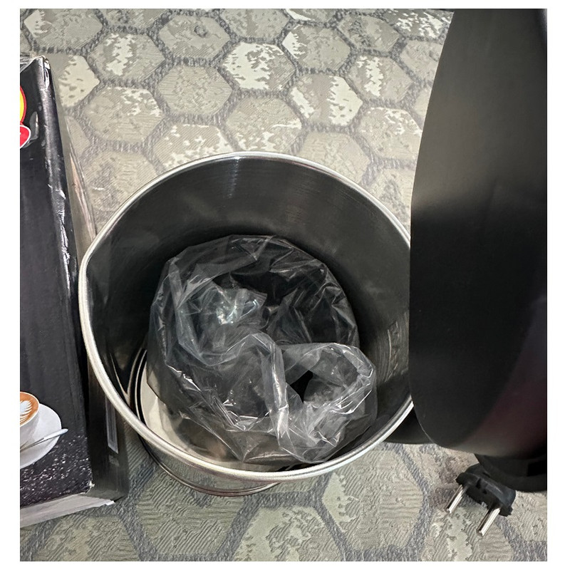 کتری برقی مارادو مدل MA-1063 گنجایش 0.5 لیتر