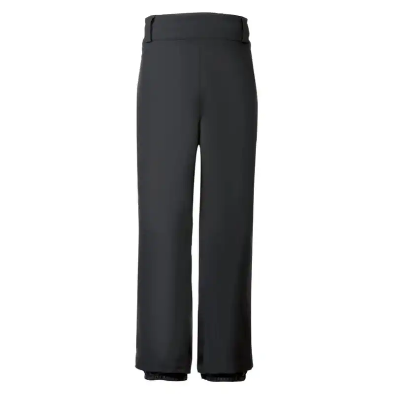 شلوار اسکی مردانه کریویت مدل CR3344