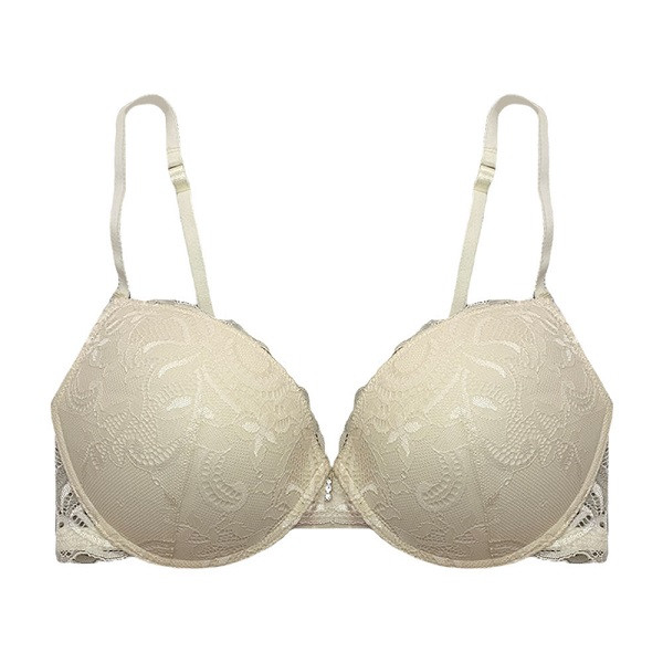 سوتین زنانه اسمارا مدل SPITZEN PUSH UP BH
