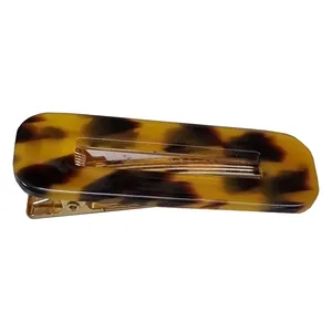 گیره مو زنانه کد Z-017