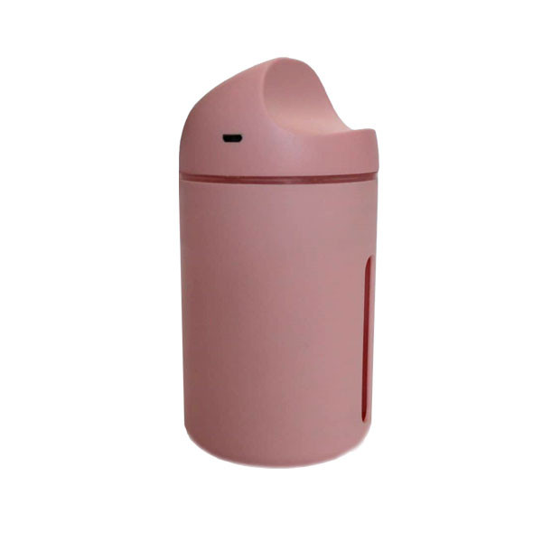 دستگاه بخور سرد مدل ST-1