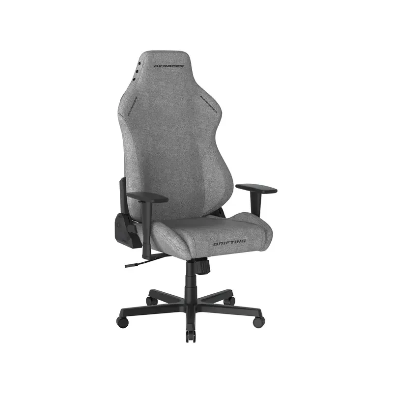 صندلی گیمینگ دی ایکس ریسر مدل Drifting Series 2025 XL Fabric GC/XLDC23FBC/G