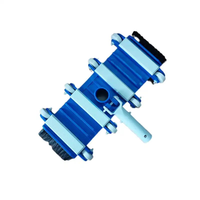 سری جارو استخری مدل کلاسیک