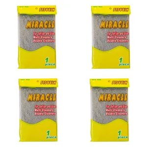اسکاچ میراکل کد 40160 مجموعه 4 عددی