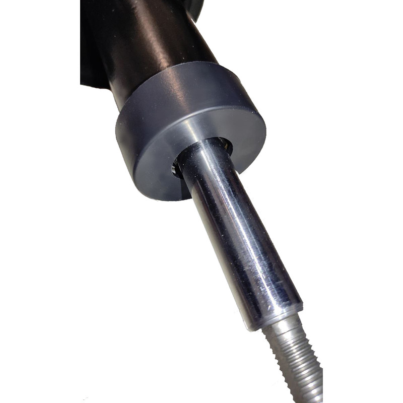 کمک فنر جلو خودرو مدل MG مناسب برای ساینا بسته 2 عددی