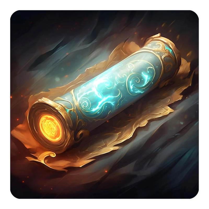 مگنت کاکتی طرح هری پاتر Harry Potter مدل mp45241