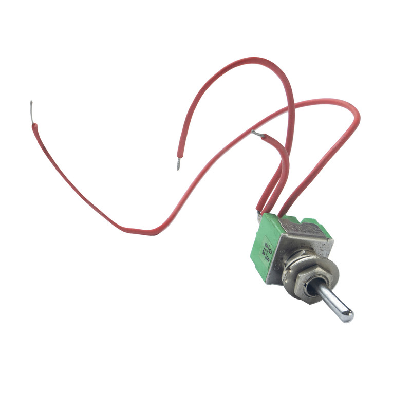 کلید کلنگی مدل یک حالته کد KL-56