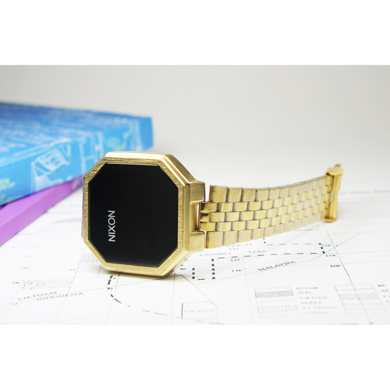 ساعت مچی دیجیتال مردانه مدل ni-tal1005 ساعت مچی دیجیتال مردانه مدل ni-tal1005