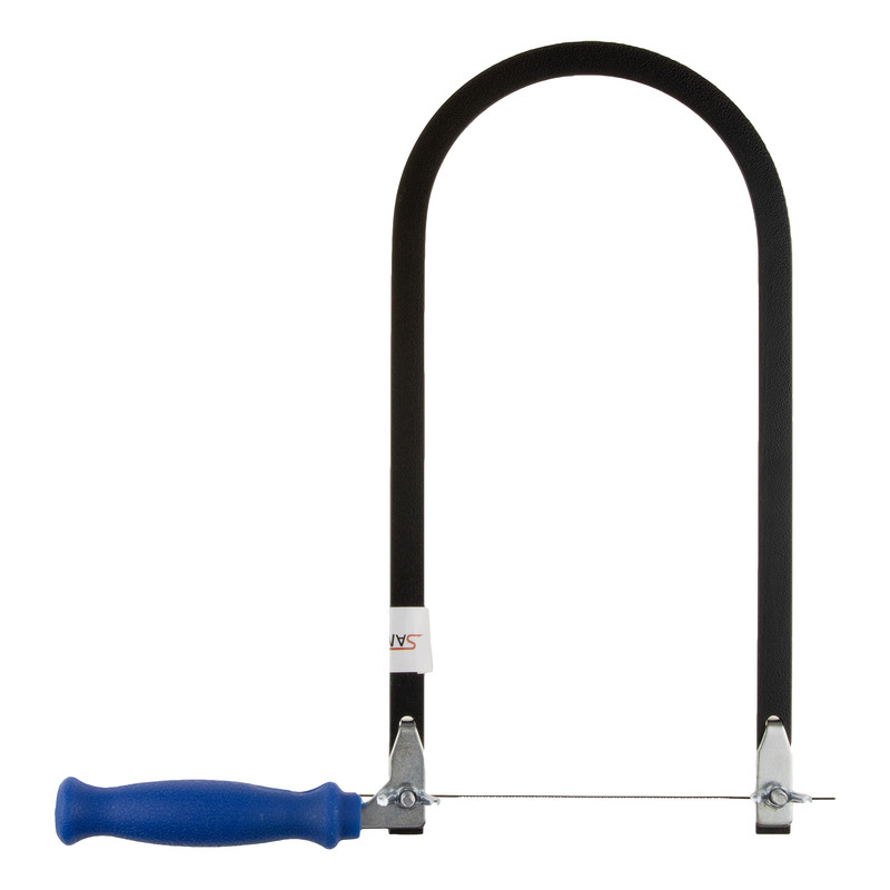 کمان اره مویی مدل سماتولز کمان اره مویی مدل سماتولز