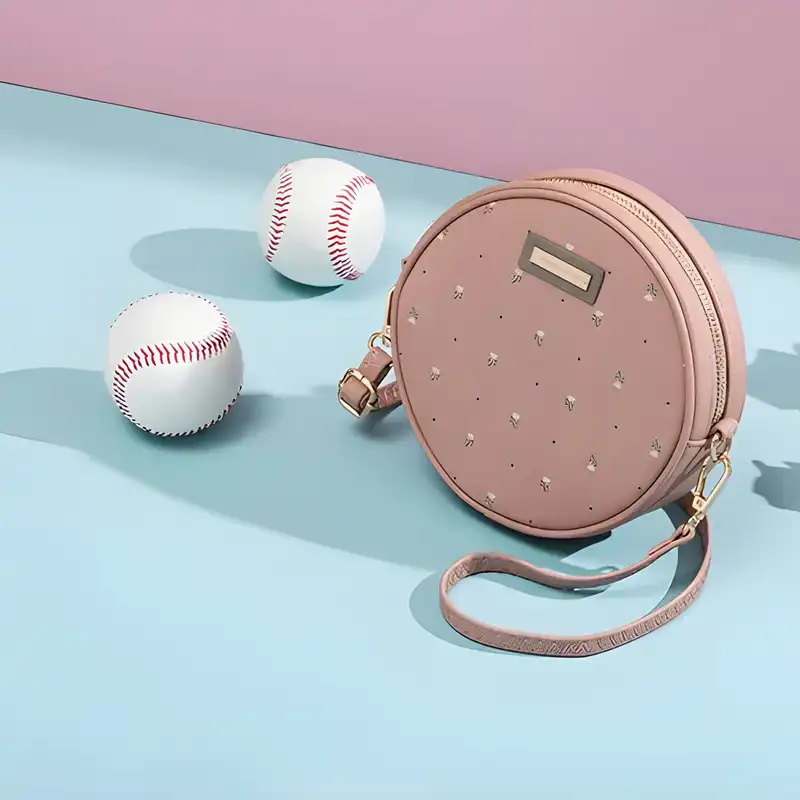 کیف رودوشی زنانه پرتیزس مدل X032 گلدار کد 2010061