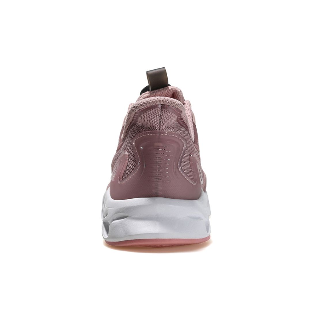 کفش مخصوص دویدن زنانه هامتو مدل 330227B-1 - - 6