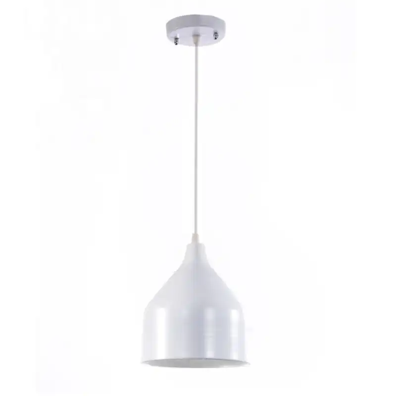 چراغ آویز مدل شیپوری کد ROS20