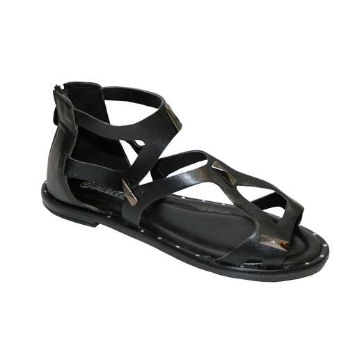 صندل زنانه کد 9945