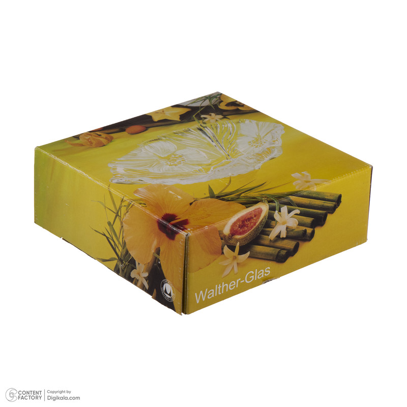 میوه خوری والترگلس کد 41105