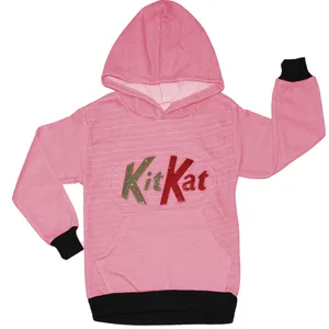 هودی بچگانه مدل kt-srt