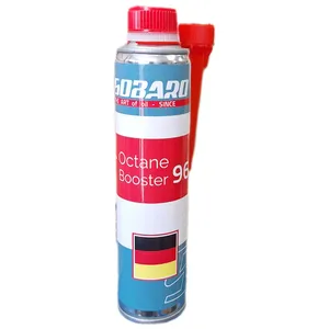 اکتان بوستر سوبارو مدل 96 حجم 300 میلی لیتر