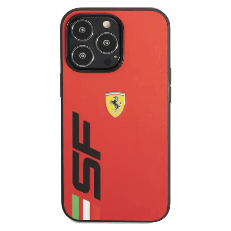 کاور  سی جی مناسب برای گوشی موبایل اپل iPhone 13 Pro Max