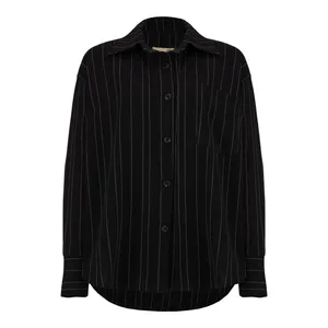 مانتو زنانه السانا مدل یارناز کد 218001