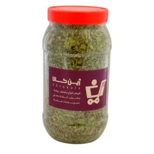 دمنوش آویشن ژین کالا - 150 گرم