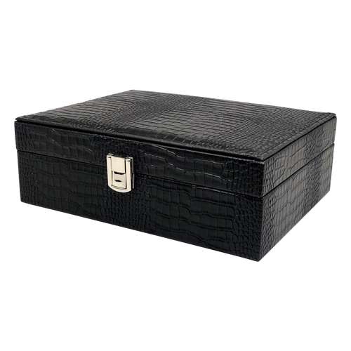 جعبه جواهرات مدل Arya کد 222.3