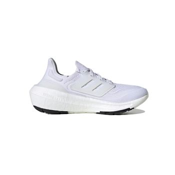 کفش رانینگ زنانه آدیداس مدل GY9352