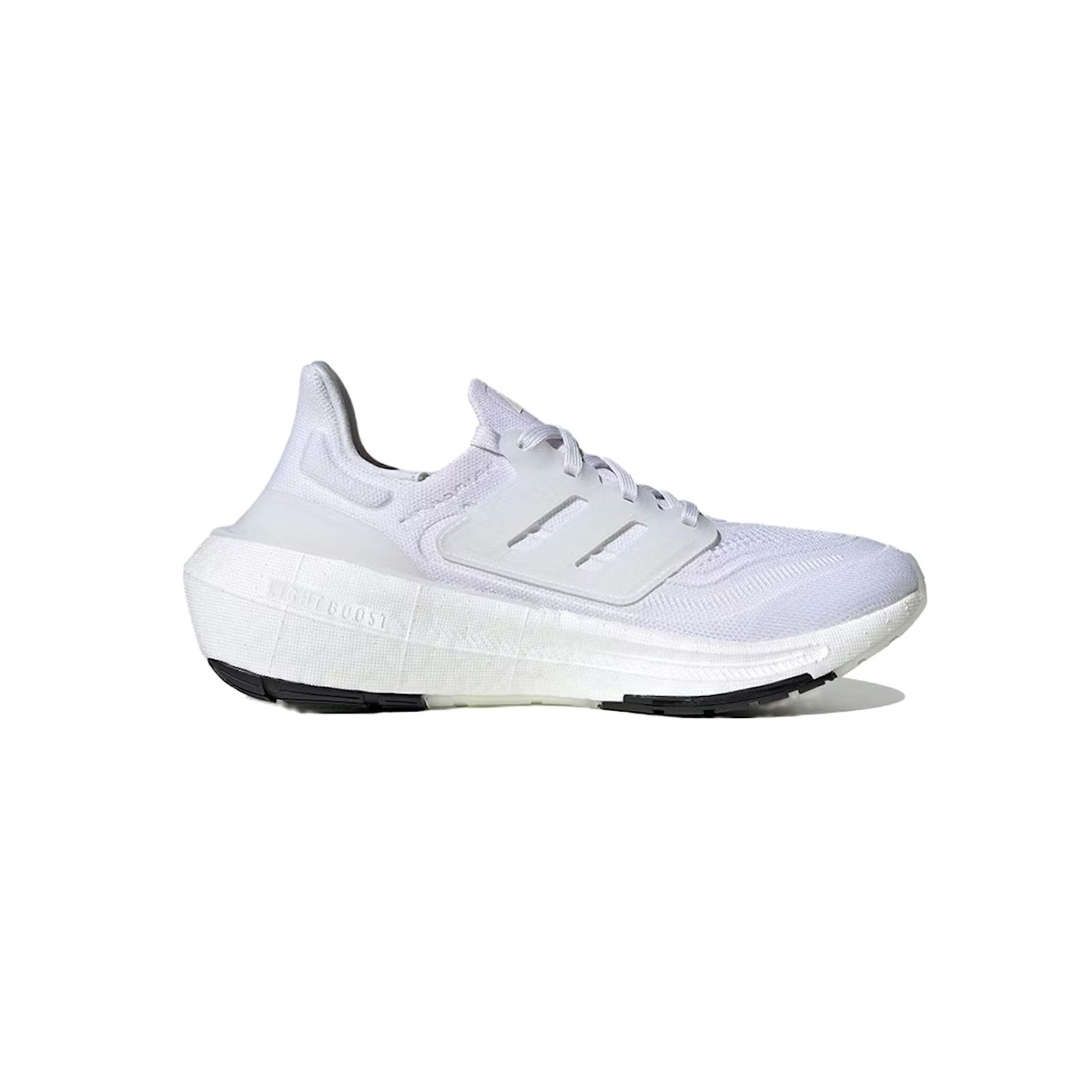 کفش رانینگ زنانه آدیداس مدل GY9352 - - 1