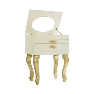 کنسول قاشق و چنگال مدل رزیتا m20