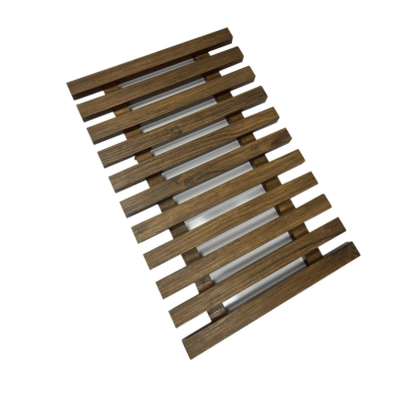 آبگیر روی سینک سایا کابینت مدل S83