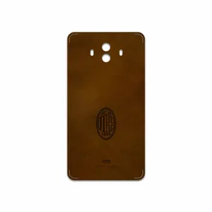 MAHOOT BFL-ACMLN Cover Sticker for Huawei Mate 10