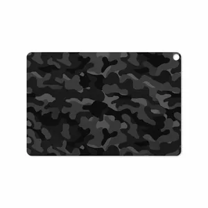 MAHOOT Night-Army Cover Sticker for ASUS Zenpad 3S 10 2017 Z500KL