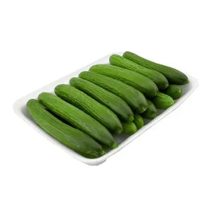 خیار درجه یک - 1 کیلوگرم