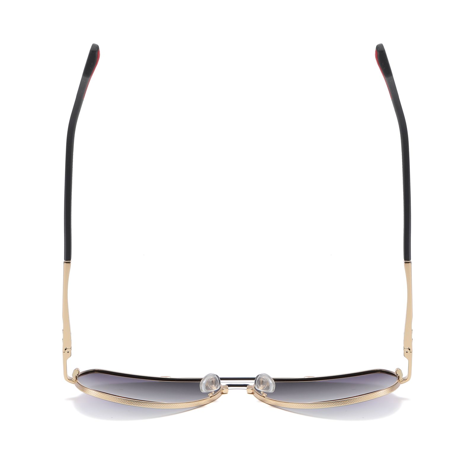 عینک آفتابی مردانه آلبرت وگ مدل JS8527C02-P120 Polarized Flex -  - 6