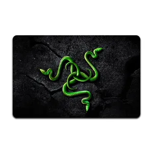 ماوس پد مدل MP1008