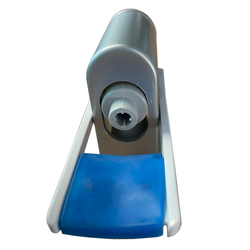 شیر آبسردکن مدل ZWD-F300