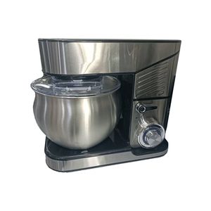 همزن کاسه‌دار 3 لیتری مدل DP-435