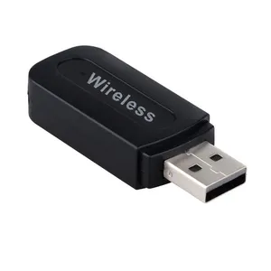 دانگل بلوتوث مدل wireless