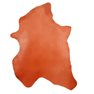 چرم طبیعی مدل 19G009