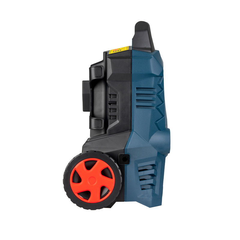 کارواش ایوک مدل K-4110 کارواش ایوک مدل K-4110