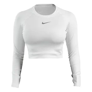 نیم تنه ورزشی زنانه مدل GS-M-SRN-243972