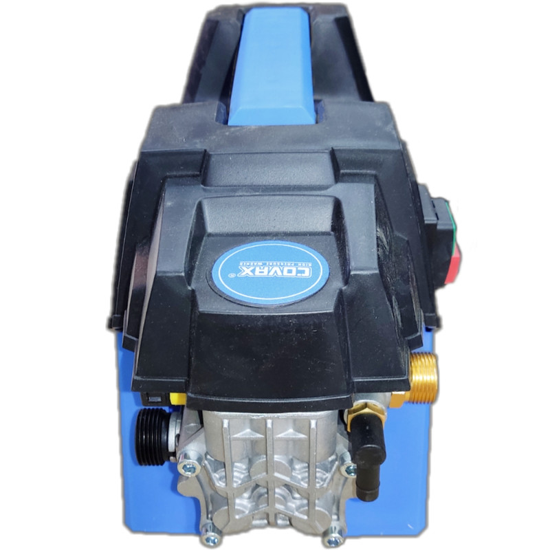 کارواش کواکس مدل CPW200 کارواش کواکس مدل CPW200