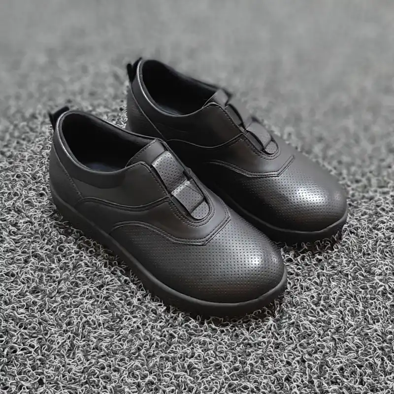 کفش طبی زنانه مدل NIC3393