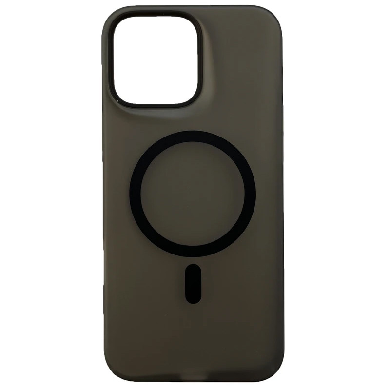 کاور مدل fashion مناسب برای گوشی موبایل اپل IPHONE 16 PRO MAX 