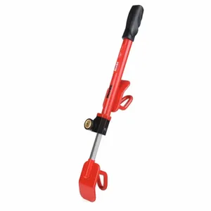 قفل فرمان رونیکس مدل RH-4240