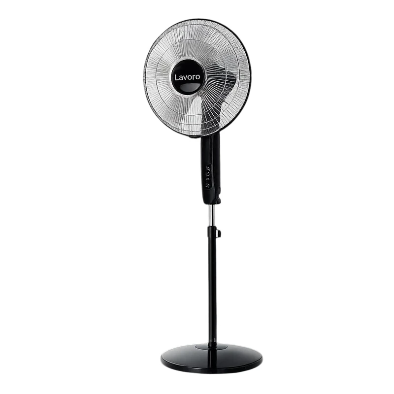 پنکه لاوارو مدل LSF-770
