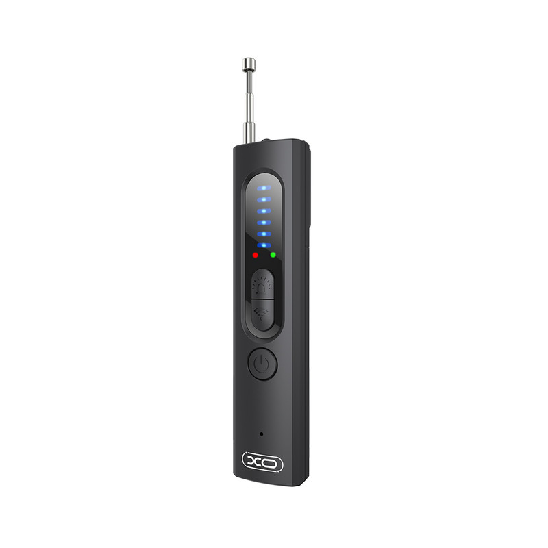 دوربین یاب ایکس او مدل CRP01