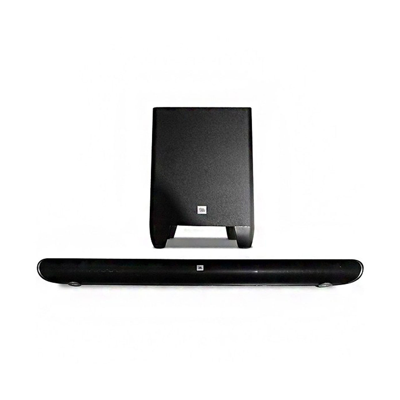 ساندبار جی بی ال مدل Cinema SB350 ساندبار جی بی ال مدل Cinema SB350