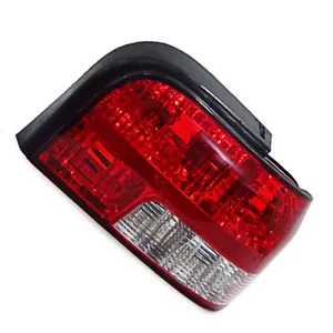 چراغ خطر سمت راست  ایران دقیق کد 12 مناسب برای پراید