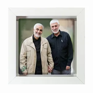 تابلو مبین ایده مدل شهید Tm20 کد 425