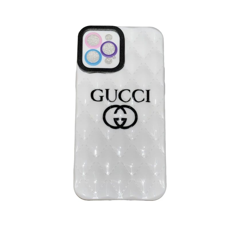 کاور کد 31 مناسب برای گوشی موبایل اپل iphone 13 promax