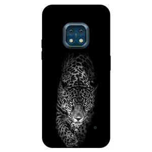 Megafone Panther 1879 Cover For Nokia XR 20